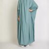 Somali Hijab