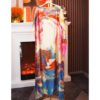 ✨ Stunning Baati Dress Somali – Traditional Elegance with a Modern Twist 14 ✨ Stunning Baati Dress Somali – Traditional Elegance with a Modern Twist - Image 5