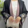 islamic clothes for ladies