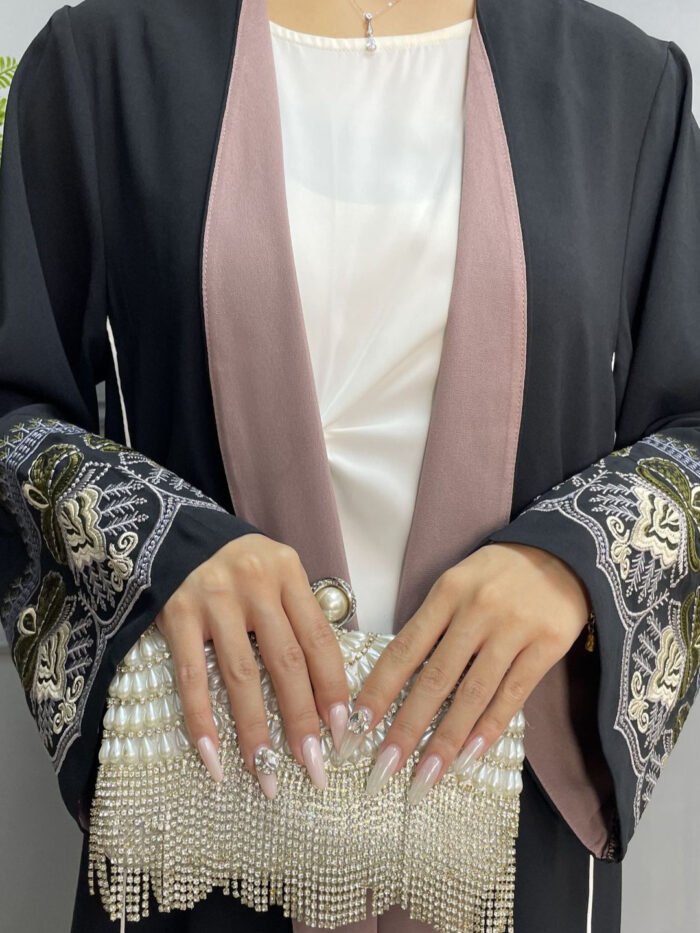 islamic clothes for ladies