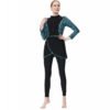 🏊♀️ Swim Suit – Amazing Style & Functionality for Every Occasion - amofashion ltd 17 7