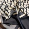 Luxurious satin scarf for hair – The Perfect Blend of Style & Function 93 45