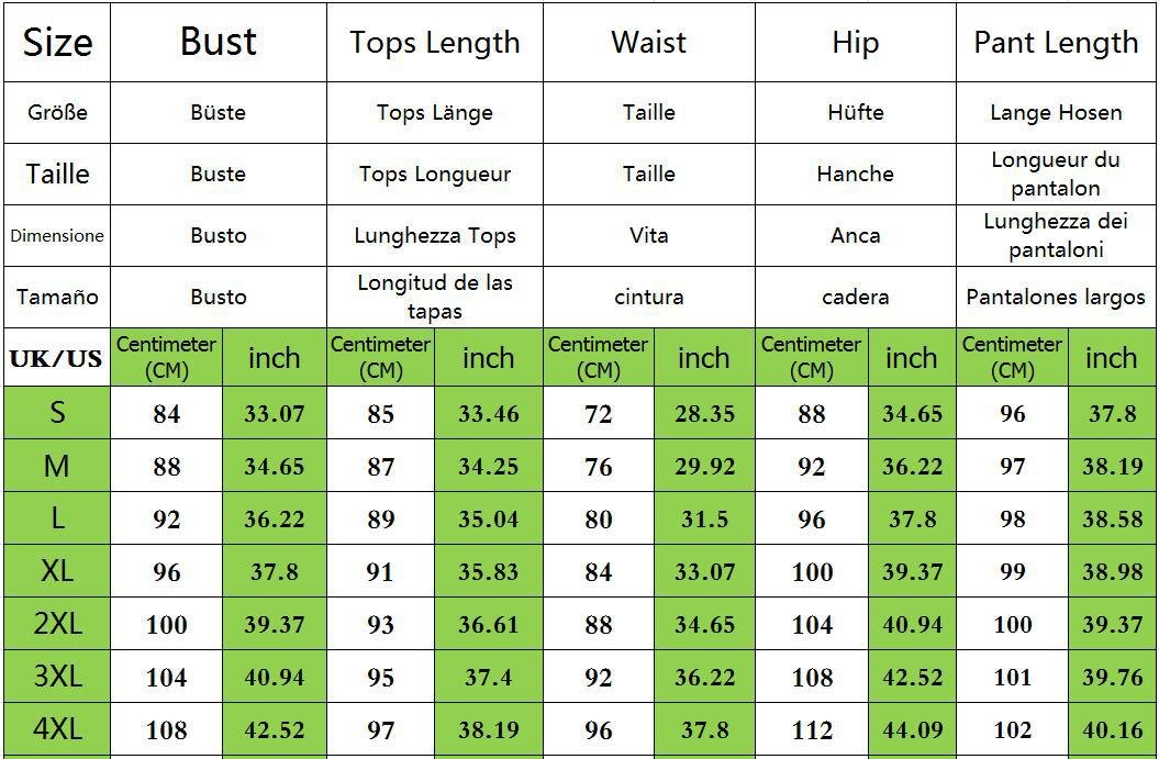 Colossal Beach Suit for Women - Amofashion Ltd 5 4