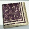✨ Elegant Satin Scarf Hair – The Perfect Blend of Style & Function - Image 2