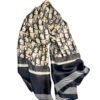 Luxurious satin scarf for hair – The Perfect Blend of Style & Function 95 47