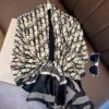Luxurious satin scarf for hair – The Perfect Blend of Style & Function 92 44