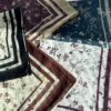 ✨ Elegant Satin Scarf Hair – The Perfect Blend of Style & Function - Image 9