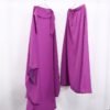 Elite Modest Formal Dresses - Amofashion Ltd 39 18