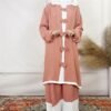 Exclusive Styles, Abayas Store: - Image 3