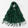 ✨ Luxurious Cotton Head Scarves – Soft & Stylish for Every Occasion 49 21