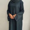 modest Islamic dresses 21 modest Islamic dresses