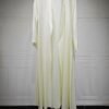 ✨ Fashion Muslimah – Modest & Elegant Attire amofashion ltd - Image 8