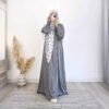 soft dress for women