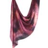✨ Luxurious Garbasaar – Elegant & Versatile Silk Scarf for Every Season 53 26