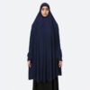 ✨ Elegant & Timeless Jilbabs and Abayas – Modest Fashion for Every Season 💎 22 jilbabs and abayas