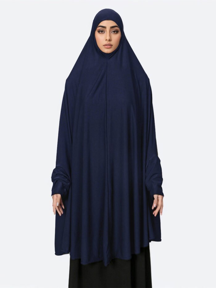 jilbabs and abayas