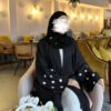 cheapest abaya