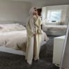 ✨ Fashion Muslimah – Modest & Elegant Attire amofashion ltd - Image 5