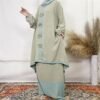 Exclusive Styles, Abayas Store: - Image 4