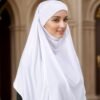 ✨ Luxurious Chiffon Scarves – Lightweight 44 Chiffon Scarves