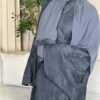 modest dress islam