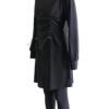 🌊 Elegant Muslim Swimwear – Modest & Stylish Three-Piece Set - Image 3