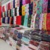 ✨ Cozy Cotton Head Scarves for Women – Elegant 25 cotton head scarves for women