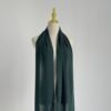 modest dress islam