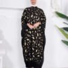 muslimah clothing