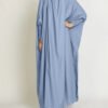 https://amofashionltd.com/product-category/shop-all-abaya-dresses/