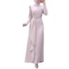 Breathtaking Modest Activewear: Fashion Meets Functionality - Image 6