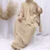 Plus Size Abayas: Supercharge Your Style Today - Image 6
