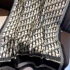 Luxurious satin scarf for hair – The Perfect Blend of Style & Function 94 46