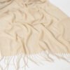 ✨ Luxurious Cotton Head Scarves – Soft & Stylish for Every Occasion 54 26