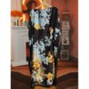 ✨ Stunning Baati Dress Somali – Traditional Elegance with a Modern Twist 15 ✨ Stunning Baati Dress Somali – Traditional Elegance with a Modern Twist - Image 6