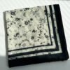 ✨ Elegant Satin Scarf Hair – The Perfect Blend of Style & Function - Image 4