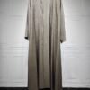 ✨ Fashion Muslimah – Modest & Elegant Attire amofashion ltd - Image 6