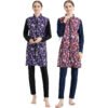 islamic swimming suits