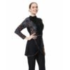 🏊♀️ Swim Suit – Amazing Style & Functionality for Every Occasion - amofashion ltd 19 9