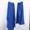 Elite Modest Formal Dresses - Amofashion Ltd 41 20