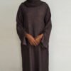 modest Islamic dresses - Image 2