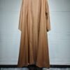 ✨ Fashion Muslimah – Modest & Elegant Attire amofashion ltd - Image 7