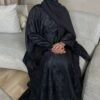 modest dress islam