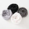 ✨ Luxurious Cotton Head Scarves – Soft & Stylish for Every Occasion 52 24