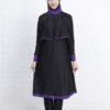 Muslim Beach Wear