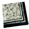 ✨ Elegant Satin Scarf Hair – The Perfect Blend of Style & Function - Image 10
