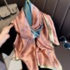 Luxurious satin scarf for hair – The Perfect Blend of Style & Function 61 13