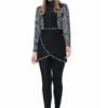 Colossal Beach Suit for Women - Amofashion Ltd 8 0|