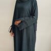 modest Islamic dresses - Image 7