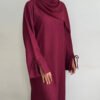 modest Islamic dresses - Image 4